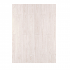 Ламинат SMART POL Luxury 347 Дуб Берлин 1292*193*8 (1,9948 м2), 32 класс