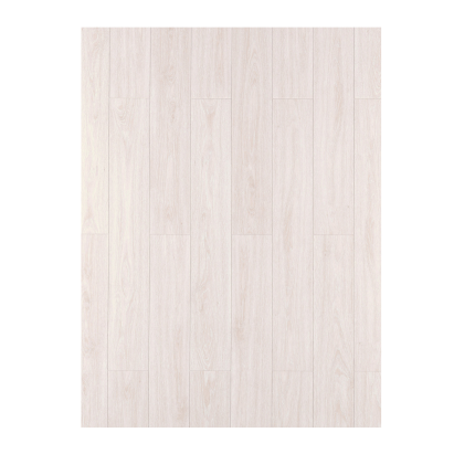 Ламинат SMART POL Luxury 347 Дуб Берлин 1292*193*8 (1,9948 м2), 32 класс