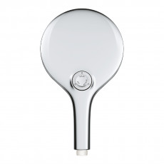 26590000 Ручной душ GROHE Rainshower SmartActive