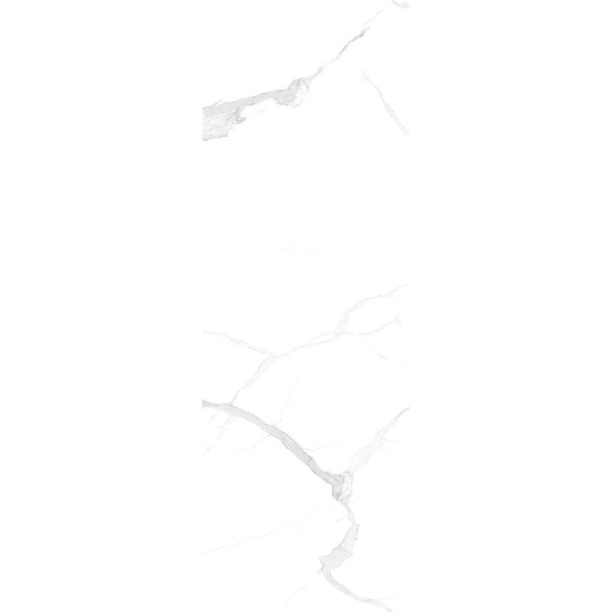 CLASSIC CALACATTA (MATT) -D 1000*3000