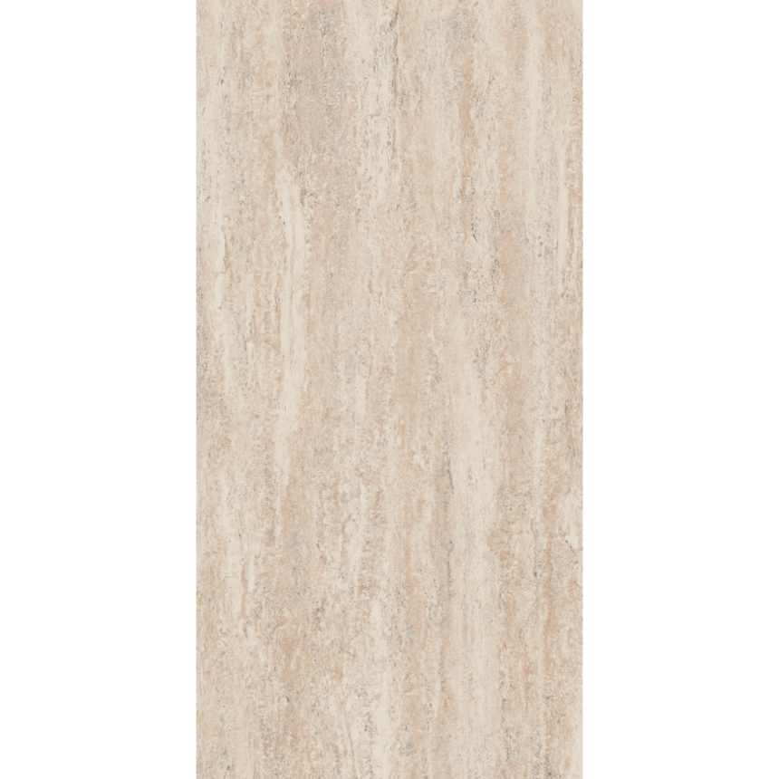 Jazz JZ02 Керамогранит Неполированный  600x1200