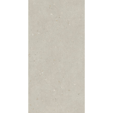 FlakeCement кремовый 600*1200 R10AP керамогранит матовый