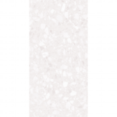 Керамогранит  Арт L12526  размеры  1200*600