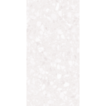 Керамогранит  Арт L12526  размеры  1200*600