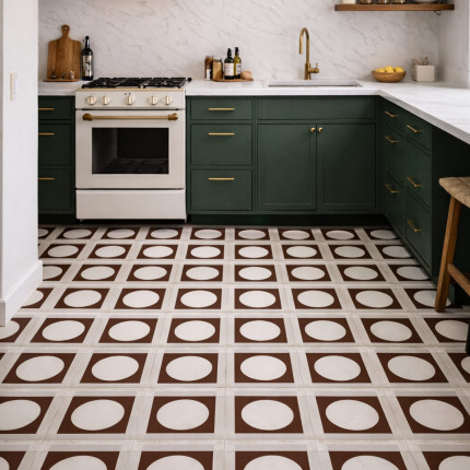 Керамогранит PM212647