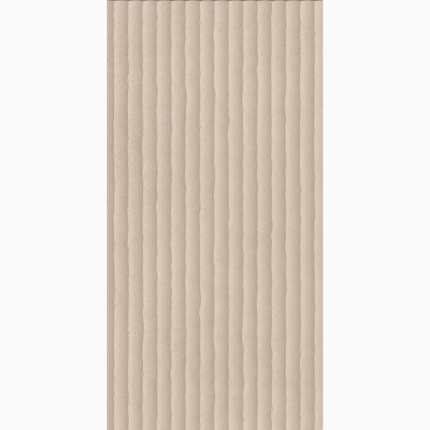 RLV.PORTLAND MARFIL 600*1200 керамогранит матовый