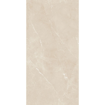 Керамогранит полированный NOVELLE CREMA 600*1200