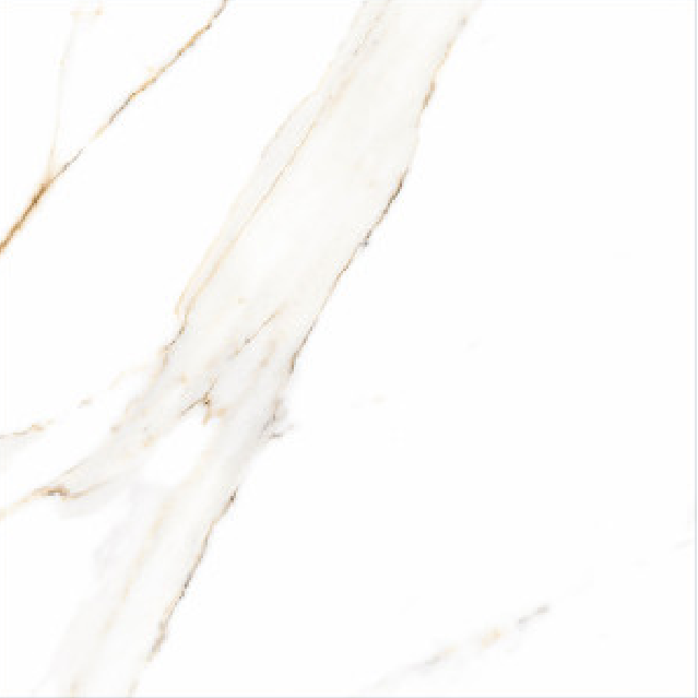 GFA114ECL04R плитка напольная керамогранитная Extra Calacatta 570*1140