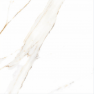 GFA114ECL04R плитка напольная керамогранитная Extra Calacatta 570*1140