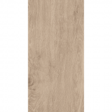 Керамогранит матовый TROPICO WOOD BROWN 600*1200