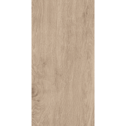 Керамогранит матовый TROPICO WOOD BROWN 600*1200