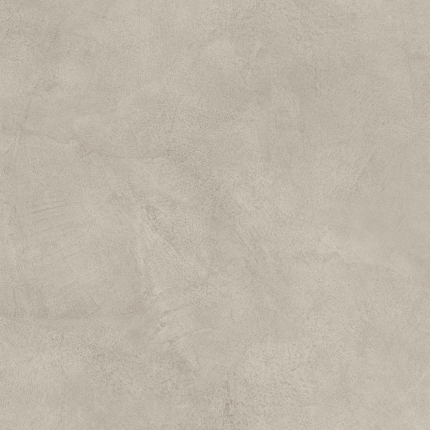 MicroCement кремовый 600*1200 R10AP керамогранит матовый