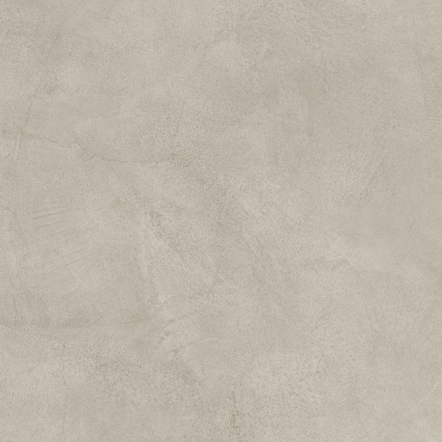 MicroCement кремовый 600*1200 R10AP керамогранит матовый