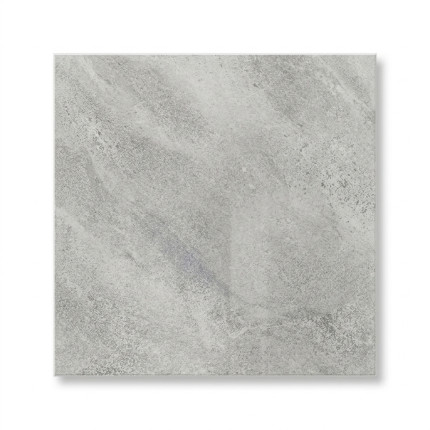 Керамическая плита Skala  Grey размеры  600*600