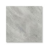 Керамическая плита Skala  Grey размеры  600*600