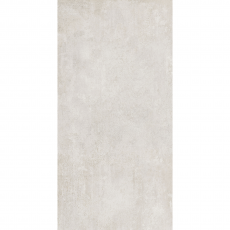 Beton-X светлый 600*1200 керамогранит лаппатированный