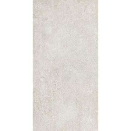 Beton-X светлый 600*1200 керамогранит лаппатированный