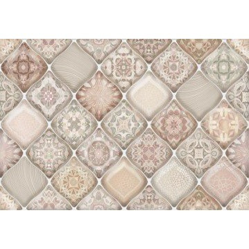 TWU07MRL434 Плитка облицовочная Morela 249*364 РАСПРОДАЖА