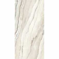 MarbleSet Арабескато 600*1200 керамогранит лаппатированный