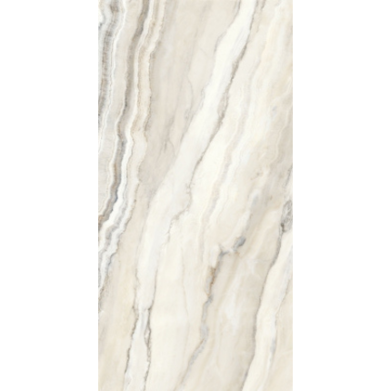 MarbleSet Арабескато 600*1200 керамогранит лаппатированный