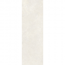 NORTH AMERICA STONE-CREAM 1000*3000 MATT