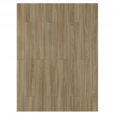 Ламинат SMART POL Luxury 352 Дуб Лондон 1292*193*8 (1,9948 м2), 32 класс