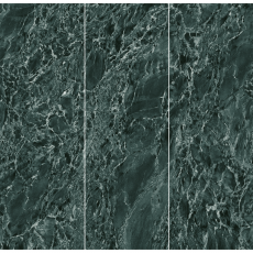 PRADA GREEN 1000*3000 GLOSSY