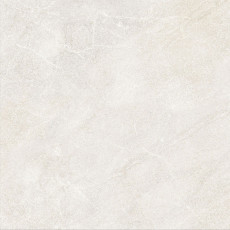 GFU04RLT08R плитка наполная керамогранитная Rialto 600*600