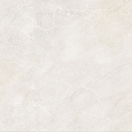 GFU04RLT08R плитка наполная керамогранитная Rialto 600*600