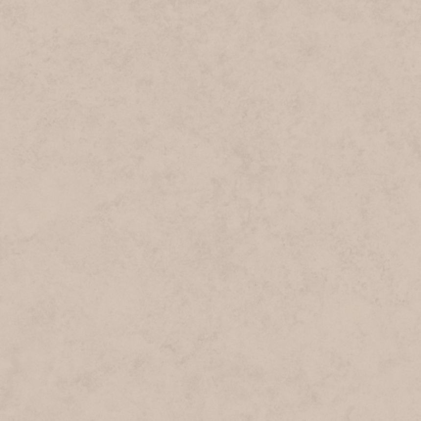 Loft LF00 60x120x10 Непол.Рект. (Керамический гранит)