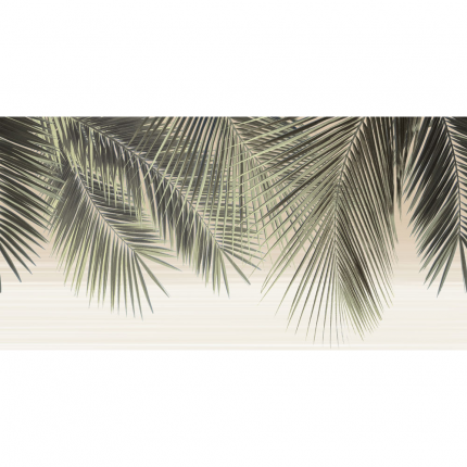 DWU09DLM001 Декор Del Mare 249*500