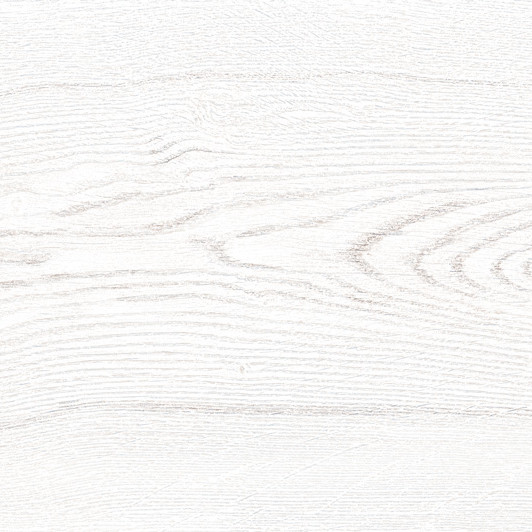 TWU12SLS00R плитка облицовочная рельефная Selesta 246*740