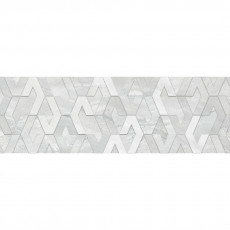 TWU11AVA727 плитка облицовочная Alva 200*600