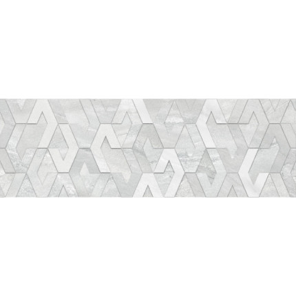 TWU11AVA727 плитка облицовочная Alva 200*600