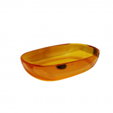 Раковина Minotti Colori Yellow