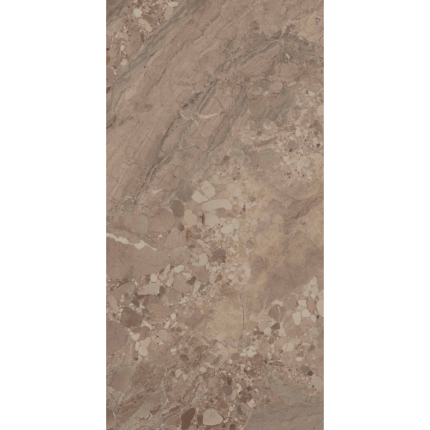 Oceanmist OM03 60x120х10 Непол.Рект. (Керамический гранит)