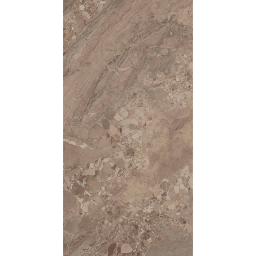 Oceanmist OM03 60x120х10 Непол.Рект. (Керамический гранит)