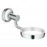 40652001 GROHE Essentials Authentic Держатель
