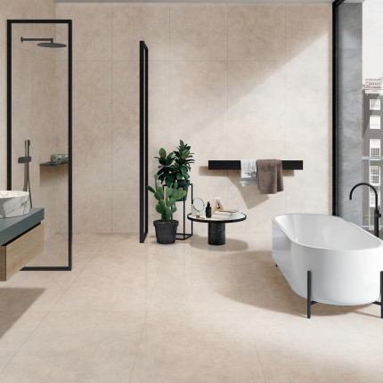 AVORIO BEIGE 1000*3000*6 MATT