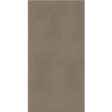 CA04 Керамогранит Неполированный  60x120x10