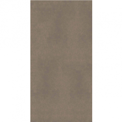 CA04 Керамогранит Неполированный  60x120x10