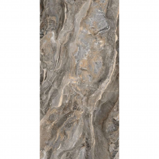 MarbleSet Оробико 600*1200 керамогранит лаппатированный
