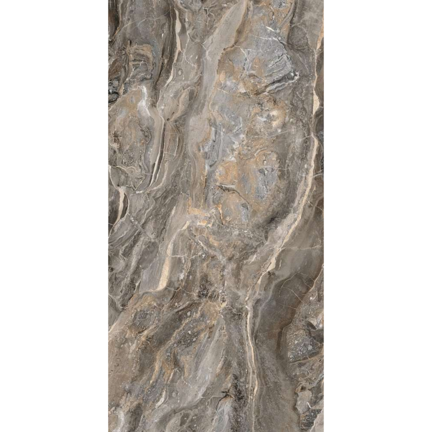 MarbleSet Оробико 600*1200 керамогранит лаппатированный