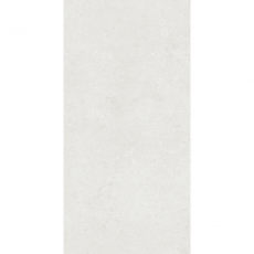 CRONOS IVORY 600*1200 керамогранит матовый