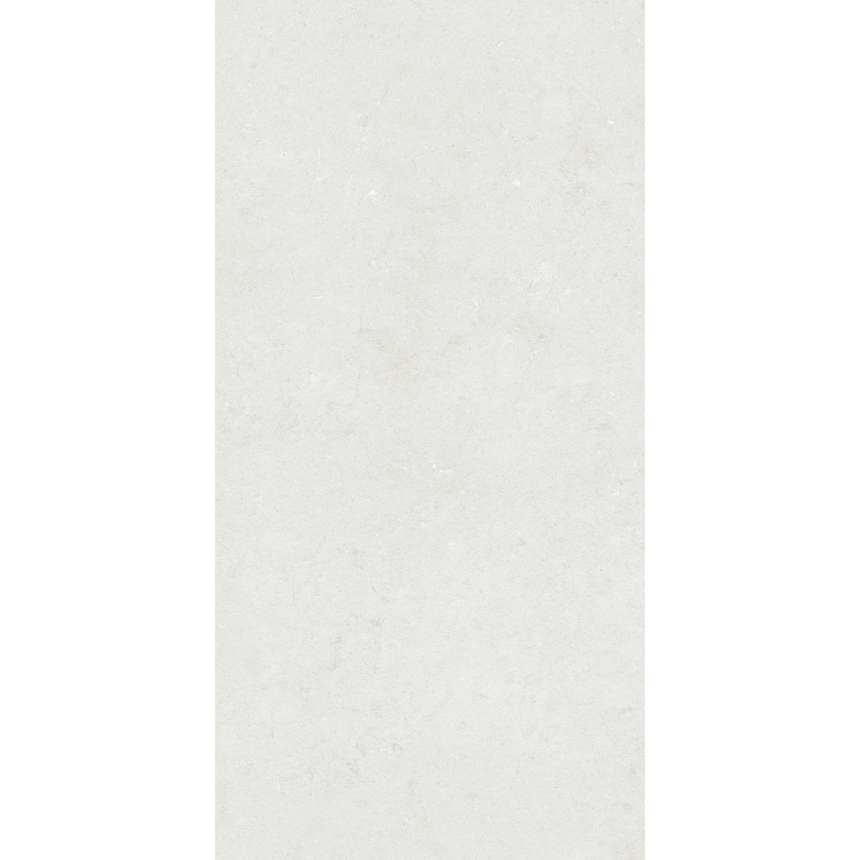 CRONOS IVORY 600*1200 керамогранит матовый