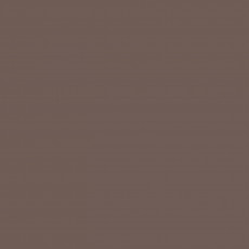 Моноколор кор плитка напольная Керамогранит  400*400