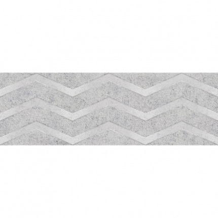 TWU12JNF17R Плитка облицовочная Jennyfer 246*740