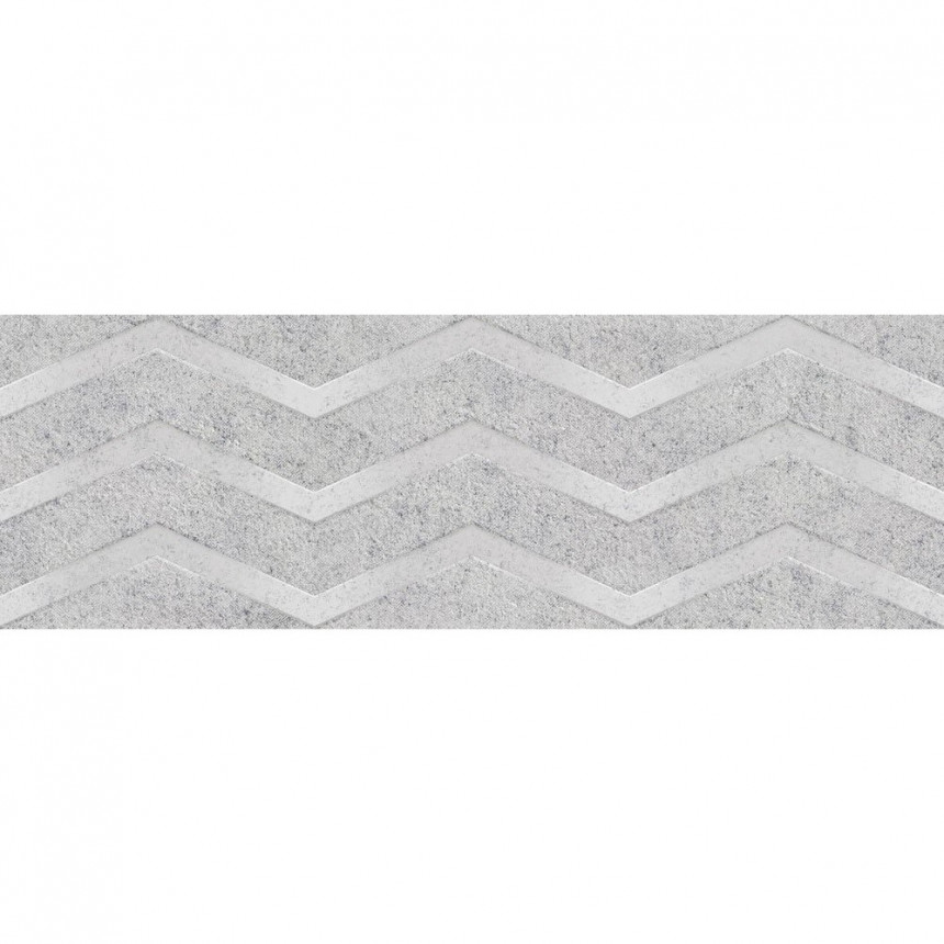 TWU12JNF17R Плитка облицовочная Jennyfer 246*740