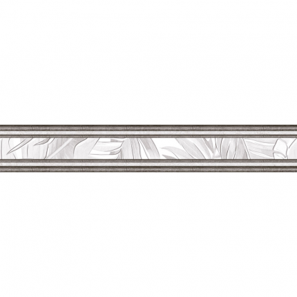 BWU54BNT007 Бордюр Bonita  80*500