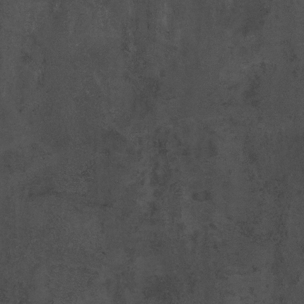 CEMENT-SMOKE 1000*3000